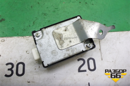 Блок электронный (88831AG030) для Subaru Legacy Outback (B14) с 2009-2014г