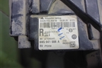 Фара правая (Led) (6N5941006A) для Volkswagen Polo с 2020г