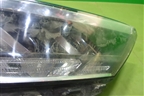 Фара правая (Led) (6N5941006A) для Volkswagen Polo с 2020г