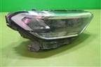 Фара правая (Led) (6N5941006A) для Volkswagen Polo с 2020г