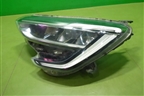 Фара левая (Full Led с блоком) (260605885R) для Renault Arkana с 2019г