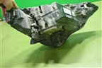 Фара левая (Full Led с блоком) (260605885R) для Renault Arkana с 2019г
