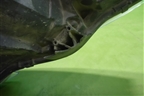 Фара левая (Full Led с блоком) (260605885R) для Renault Arkana с 2019г