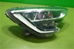 Фара правая (Full Led с блоком) (260105307R) для Renault Kaptur с 2016г
