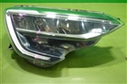Фара правая (Full Led с блоком) (260105307R) для Renault Kaptur с 2016г