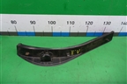 Накладка порога внутренняя заднего левого (94061AJ030) для Subaru Legacy Outback (B14) с 2009-2014г