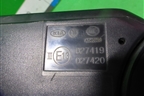 Зеркало левое электрическое (9 контактов) (876102P350) для Kia Sorento II с 2009-2021г (Соренто 2)