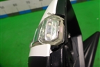 Зеркало левое электрическое (9 контактов) (876102P350) для Kia Sorento II с 2009-2021г (Соренто 2)