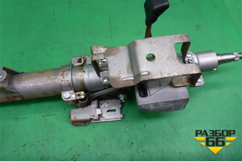 Колонка рулевая для Subaru Legacy Outback (B14) с 2009-2014г