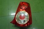 Фонарь задний правый (после 2008г) (9240207630) для Kia Picanto с 2005-2011г