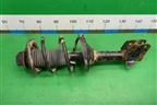 Амортизатор передний правый (339240) для Subaru Legacy Outback (B14) с 2009-2014г