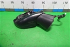 Зеркало правое электрическое (8 контактов) (KA1G69121) для Mazda CX 5 с 2012-2016г