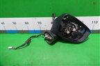 Зеркало правое электрическое (8 контактов) (KA1G69121) для Mazda CX 5 с 2012-2016г