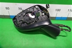 Зеркало правое электрическое (8 контактов) (KA1G69121) для Mazda CX 5 с 2012-2016г