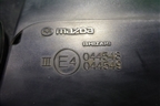 Зеркало правое электрическое (8 контактов) (KA1G69121) для Mazda CX 5 с 2012-2016г