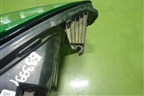 Фара левая (Led с блоком) (605000199AB) для Chery Tiggo 7 Pro Max с 2022г