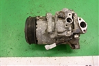 Компрессор кондиционера (3.6л EZ36) (4472603661) для Subaru Legacy Outback (B14) с 2009-2014г