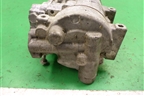 Компрессор кондиционера (3.6л EZ36) (4472603661) для Subaru Legacy Outback (B14) с 2009-2014г