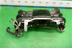 Коллектор впускной (3.6л EZ36) (AB800AB750) для Subaru Legacy Outback (B14) с 2009-2014г