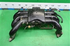 Коллектор впускной (3.6л EZ36) (AB800AB750) для Subaru Legacy Outback (B14) с 2009-2014г