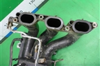 Коллектор впускной (3.6л EZ36) (AB800AB750) для Subaru Legacy Outback (B14) с 2009-2014г