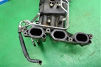 Коллектор впускной (3.6л EZ36) (AB800AB750) для Subaru Legacy Outback (B14) с 2009-2014г