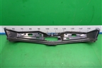 Кронштейн сиденья (заднего) для Subaru Legacy Outback (B14) с 2009-2014г