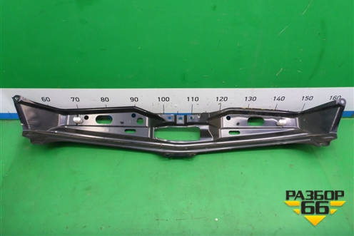 Кронштейн сиденья (заднего) для Subaru Legacy Outback (B14) с 2009-2014г