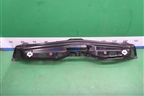 Кронштейн сиденья (заднего) для Subaru Legacy Outback (B14) с 2009-2014г