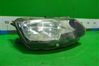Фара правая (галоген) (5JB941016) для Skoda Rapid с 2013г