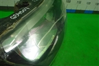 Фара правая (галоген) (5JB941016) для Skoda Rapid с 2013г