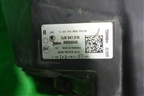 Фара правая (галоген) (5JB941016) для Skoda Rapid с 2013г
