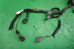 Проводка на двигатель (3.6л EZ36) для Subaru Legacy Outback (B14) с 2009-2014г