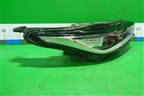 Фара правая (Led с блоком) (605000768AA) для Exeed TXL с 2020-2024г