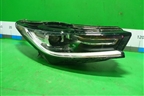 Фара правая (Led с блоком) (605000768AA) для Exeed TXL с 2020-2024г