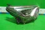 Фара правая (после 2015г LED без блока) (8114542680) для Toyota Rav-4 с 2012-2019г
