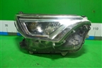 Фара правая (после 2015г LED без блока) (8114542680) для Toyota Rav-4 с 2012-2019г