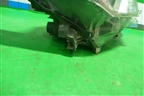 Фара правая (после 2015г LED без блока) (8114542680) для Toyota Rav-4 с 2012-2019г