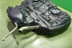 Бак топливный (42013YC001) для Subaru Legacy Outback (B14) с 2009-2014г