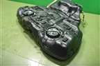 Бак топливный (42013YC001) для Subaru Legacy Outback (B14) с 2009-2014г