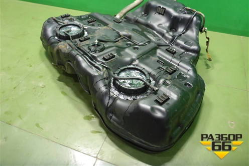 Бак топливный (42013YC001) для Subaru Legacy Outback (B14) с 2009-2014г
