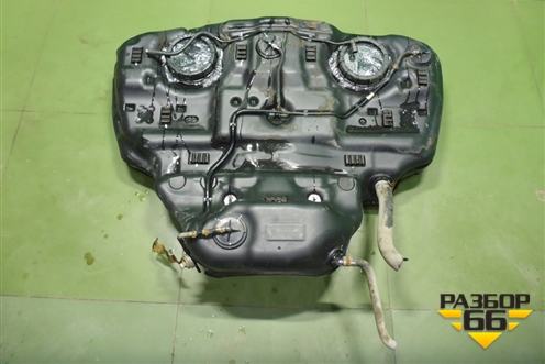 Бак топливный (42013YC001) для Subaru Legacy Outback (B14) с 2009-2014г