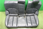 Сиденья комплект для Subaru Legacy Outback (B14) с 2009-2014г