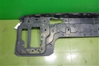 Панель передняя  (82166088) для Renault  TRUCK T-Series с 2013г