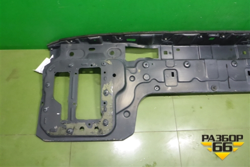 Панель передняя  (82166088) для Renault  TRUCK T-Series с 2013г