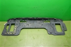 Панель передняя  (82166088) для Renault  TRUCK T-Series с 2013г