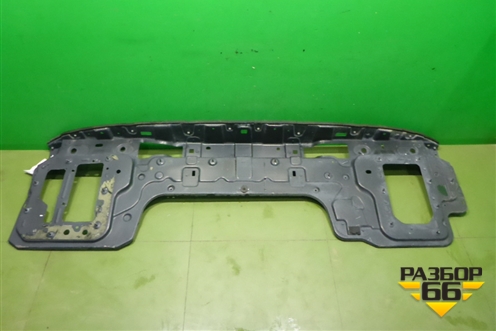 Панель передняя  (82166088) для Renault  TRUCK T-Series с 2013г