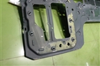 Панель передняя  (82166088) для Renault  TRUCK T-Series с 2013г