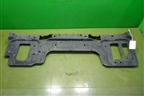 Панель передняя  (82166088) для Renault  TRUCK T-Series с 2013г