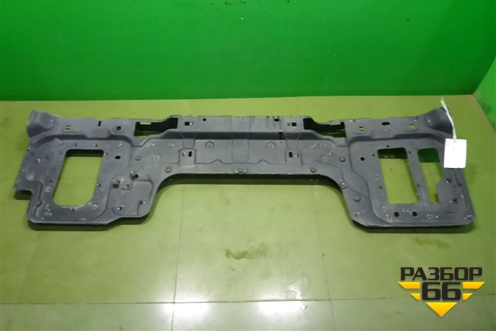 Панель передняя  (82166088) для Renault  TRUCK T-Series с 2013г